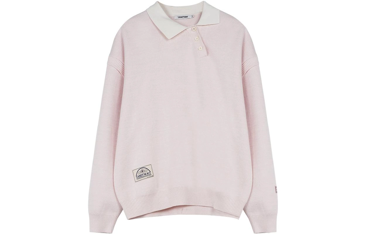 CANOTWAIT_ FW23