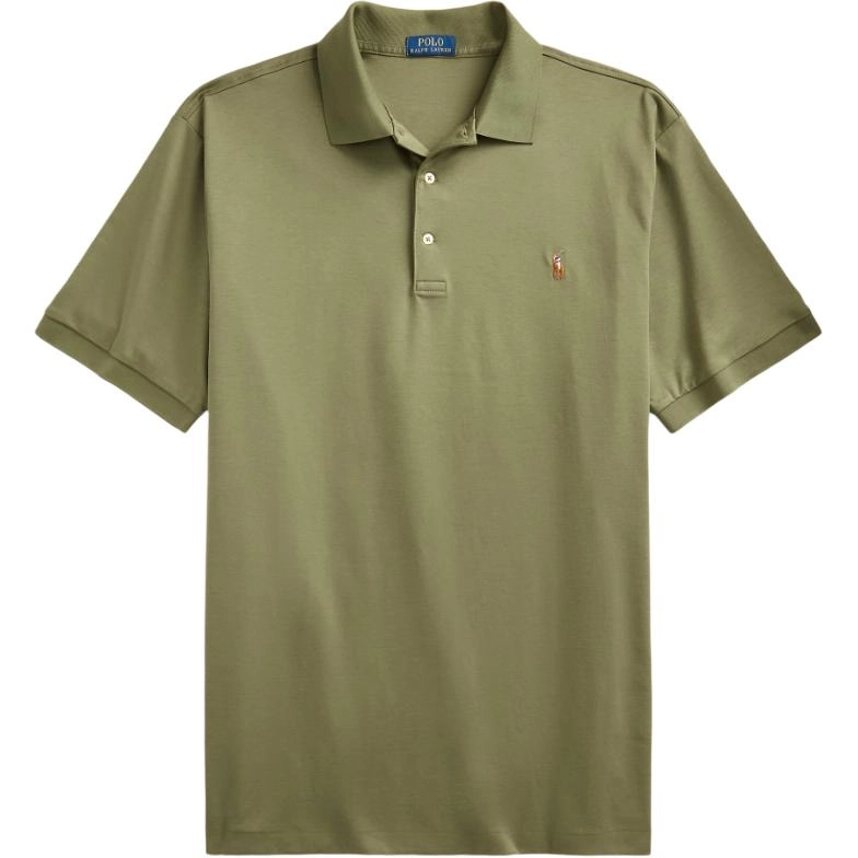 Polo Ralph Lauren Polo