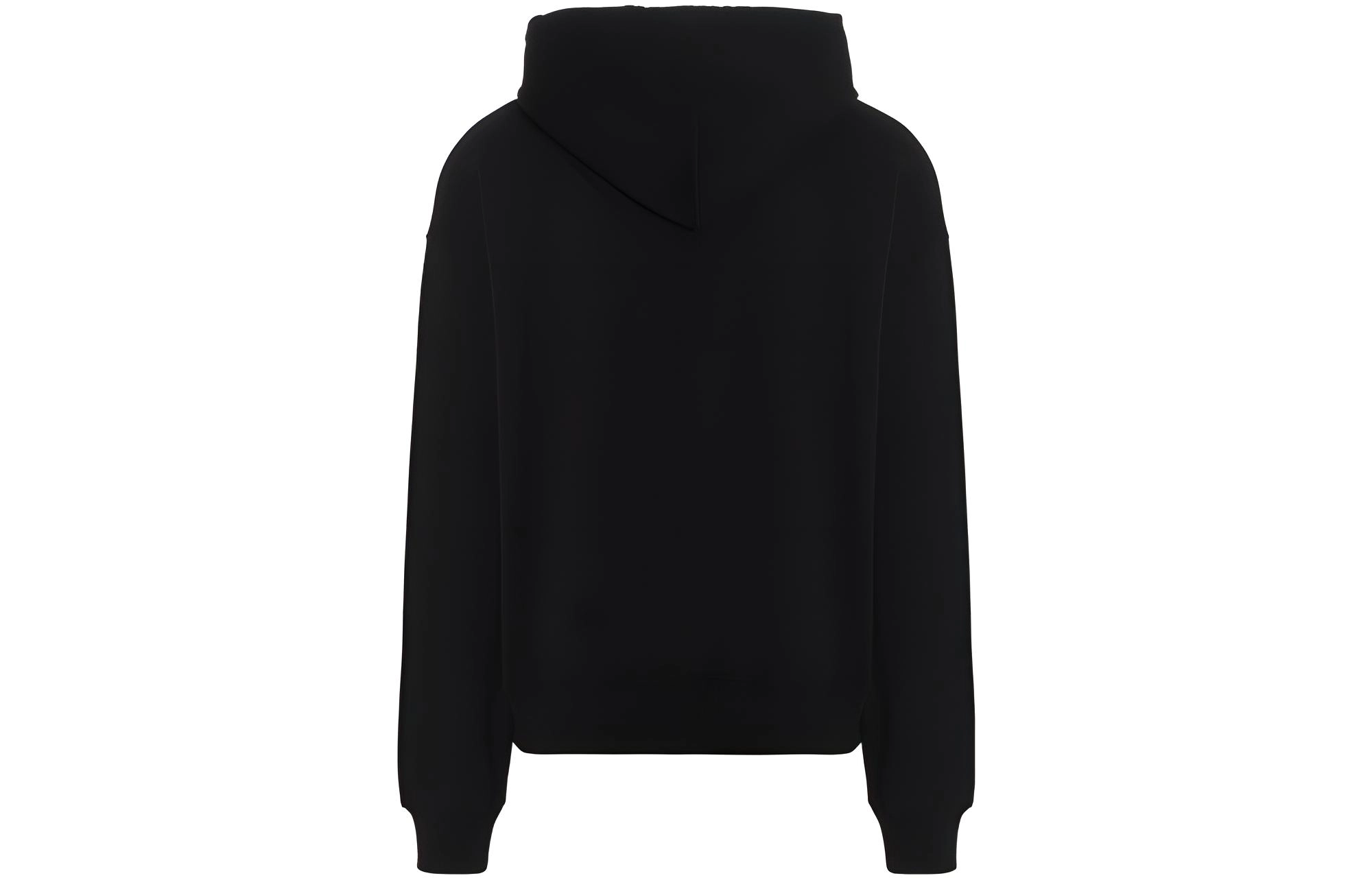 OFF-WHITE FW22 Logo