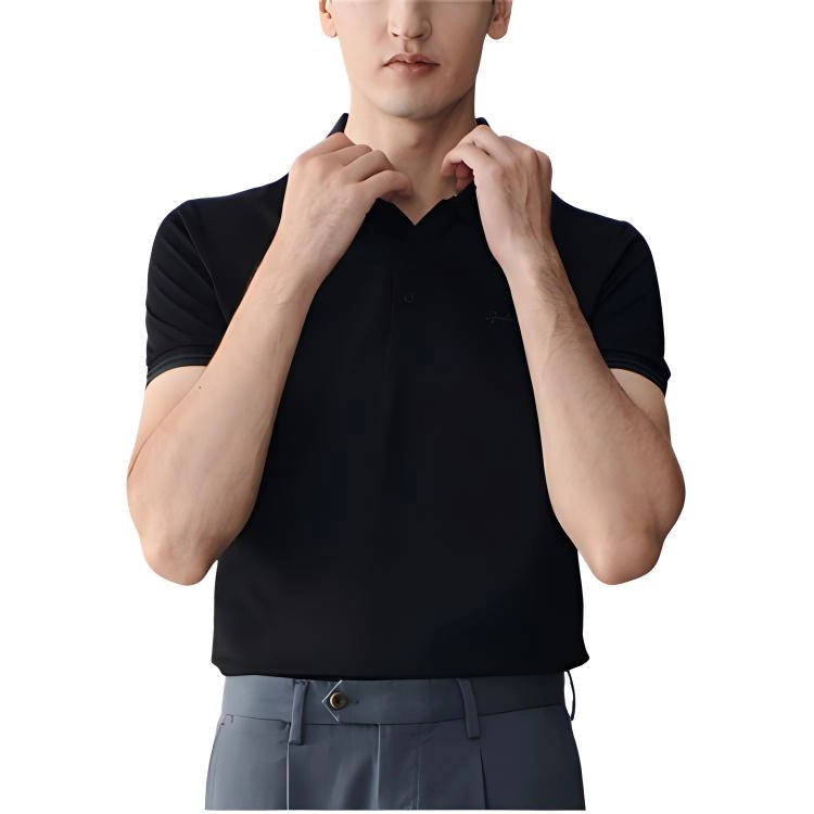 JODOLL Polo