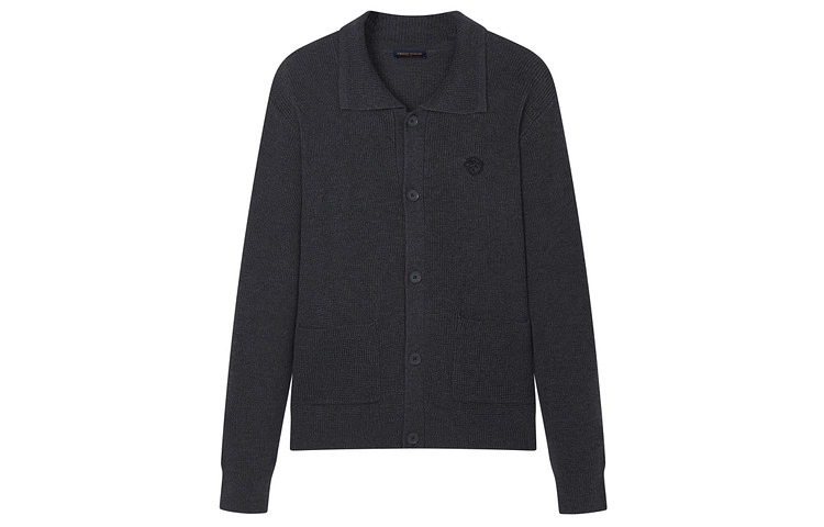 Teenie Weenie Men FW23