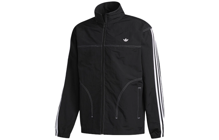 adidas originals Logo