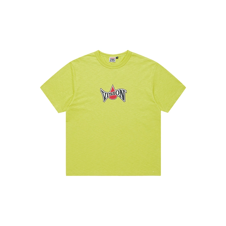 Vision Street Wear logoT