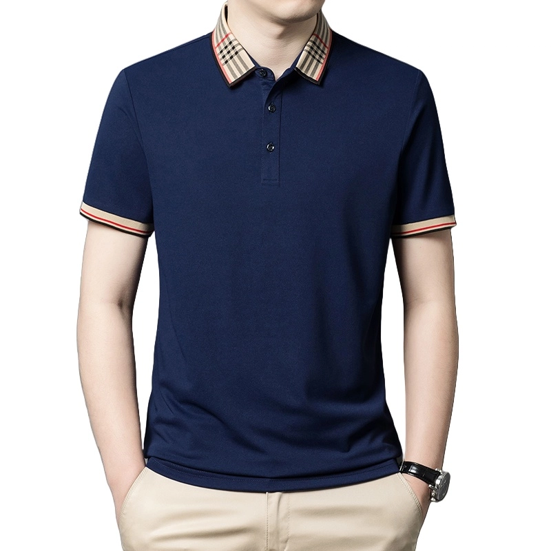 PIERRE CARDIN Polo