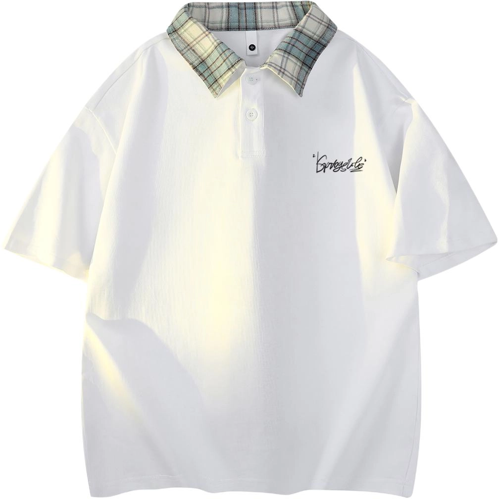 KADAKADA SUITE Polo