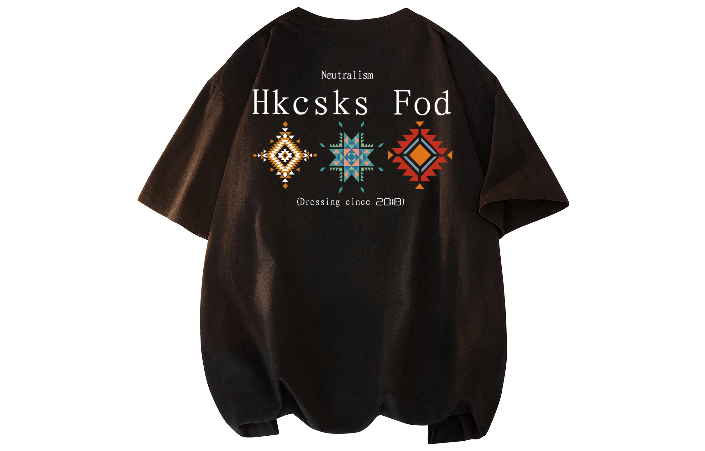 CSKS T