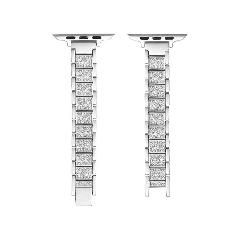 biaodaige iwatchs10s987se applewatchultra23