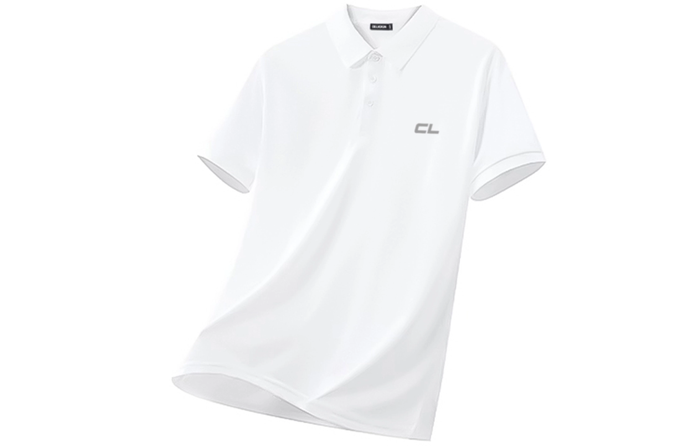 CELUCASN LogoPolo