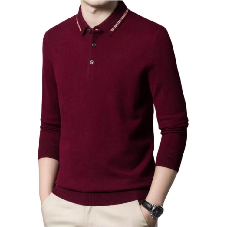 PIERRE CARDIN