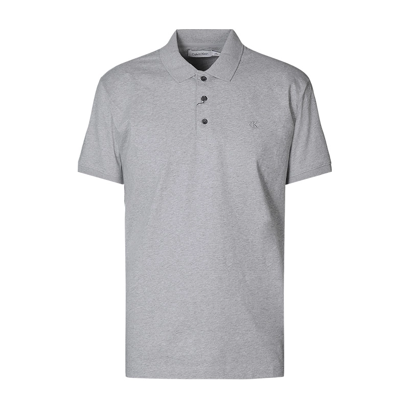 CALVIN KLEIN Polo