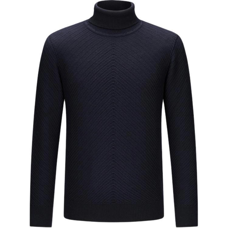 LARDINI