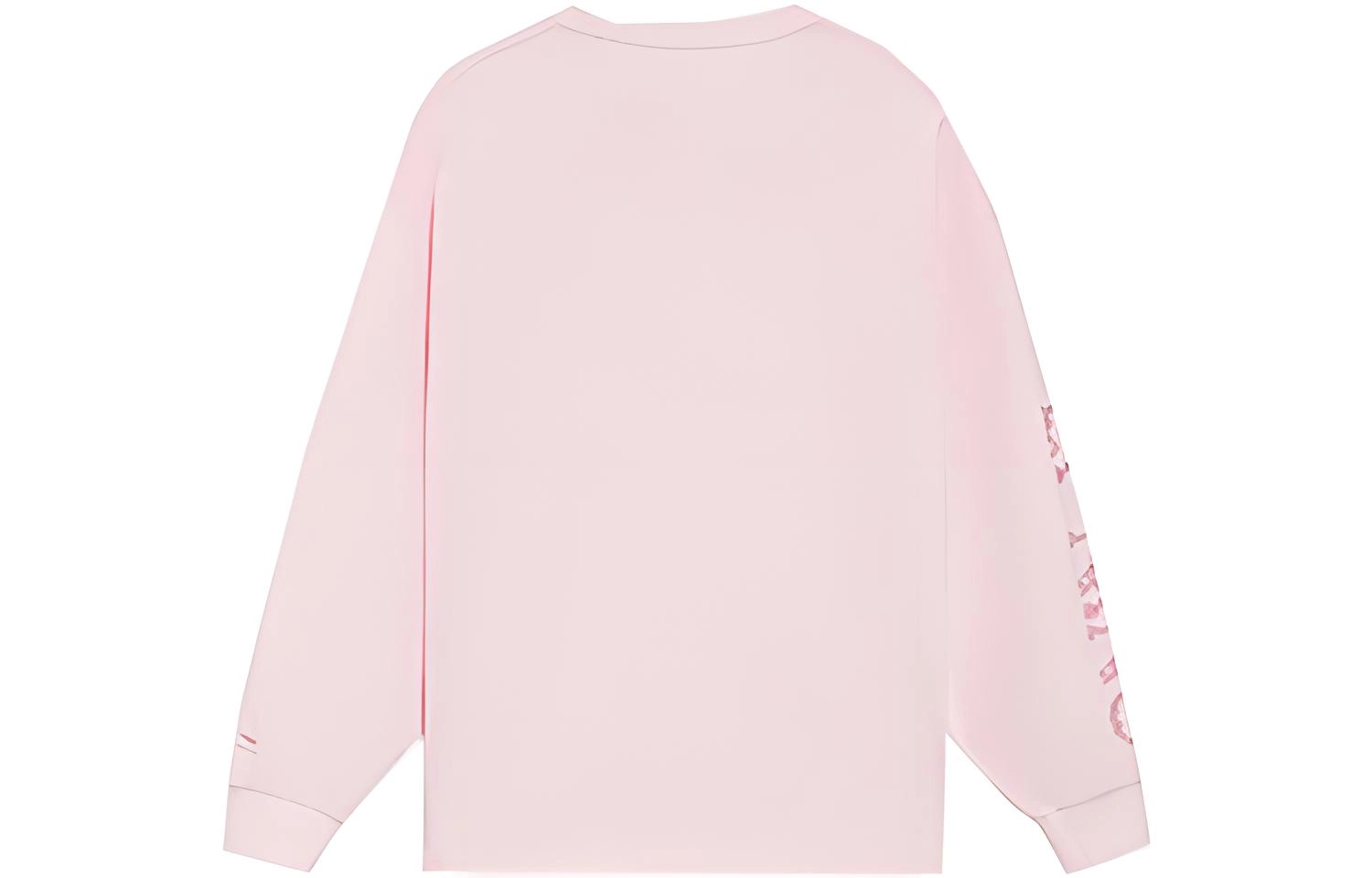 LiNing SS22 - T