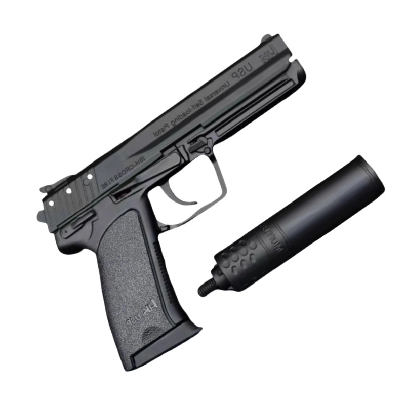 12.05 USP