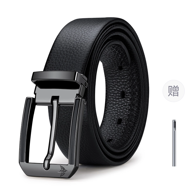 WilliamPOLO 3.5cm