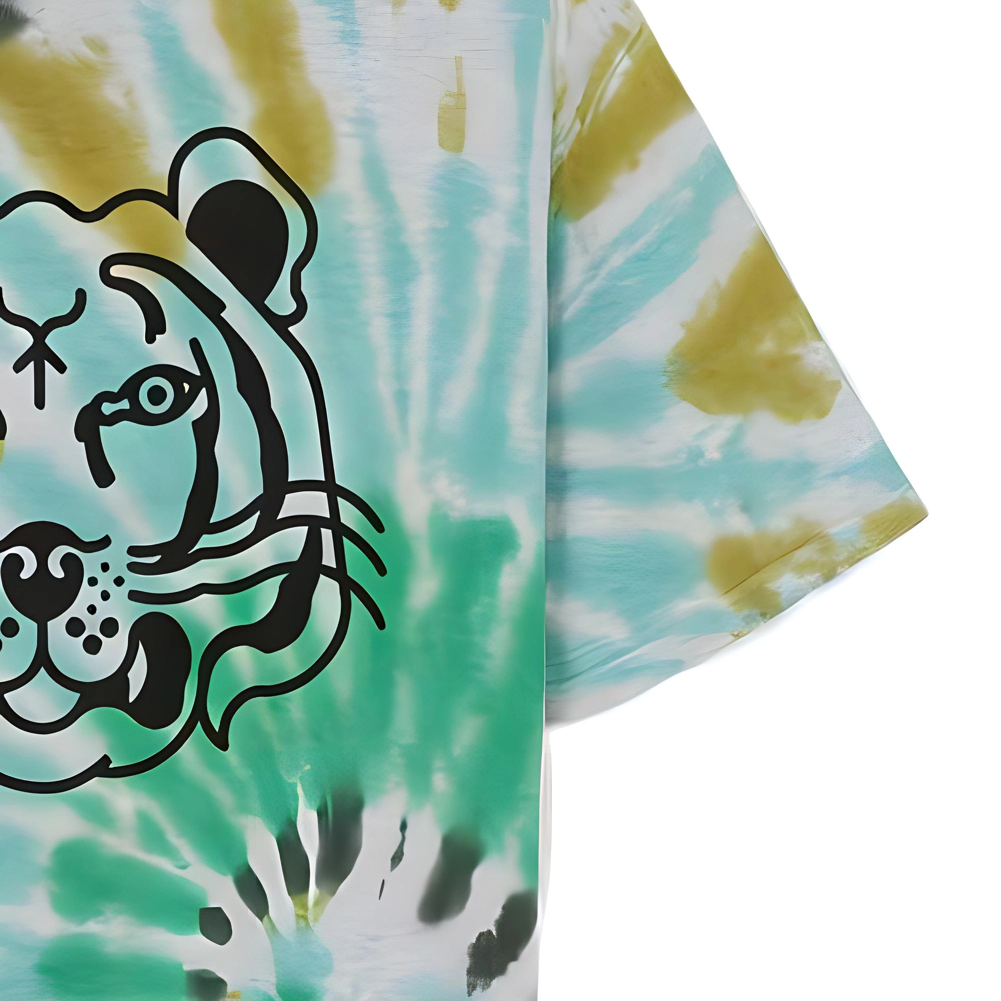 KENZO SS22 T