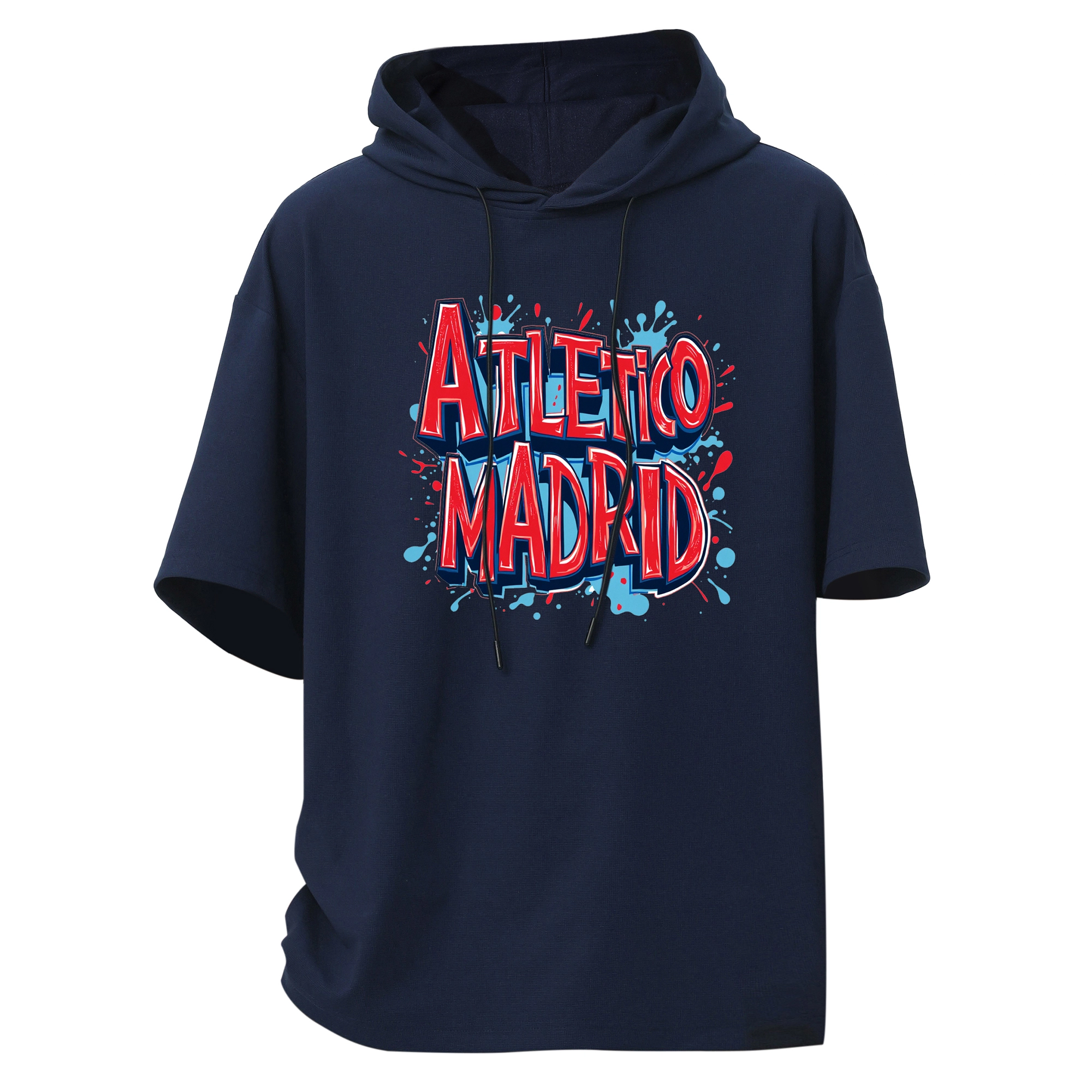 ATLETICO DE MADRID 1903 T