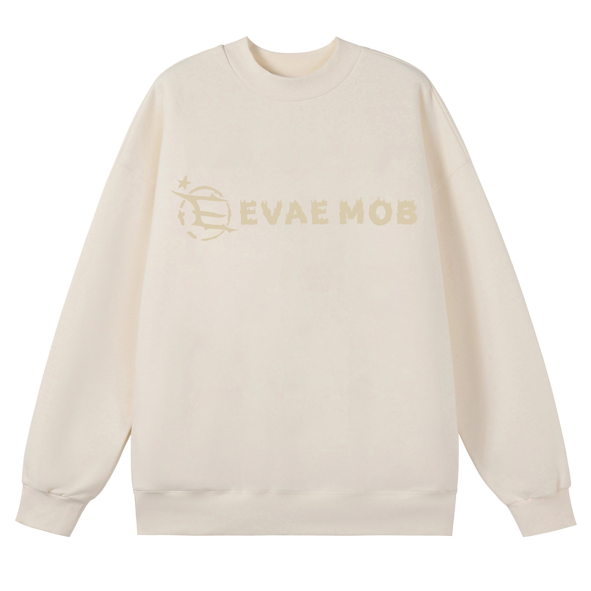 *EVAE+MOB