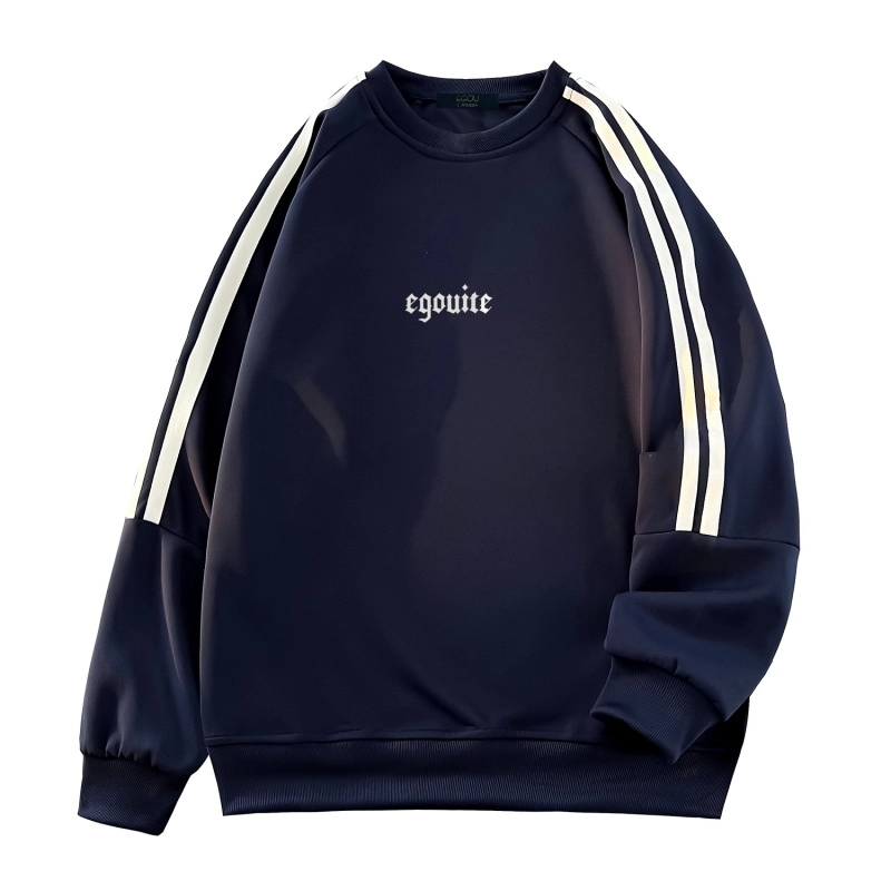 EGOU