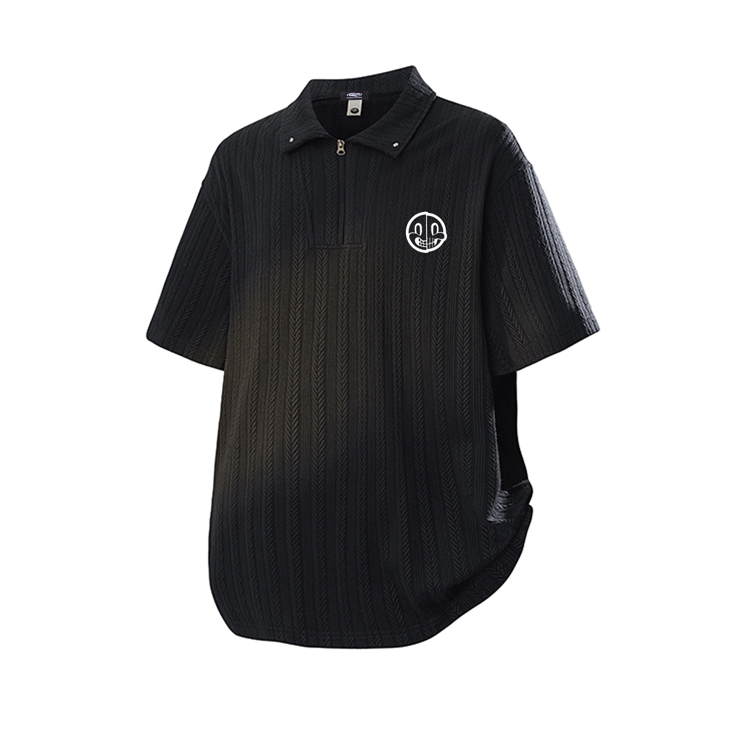 GF Polo