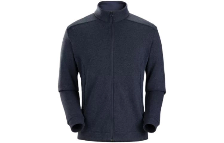 Arcteryx Covert Lt