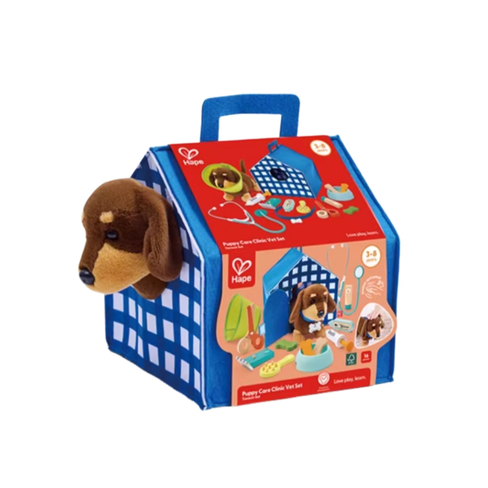 HAPE