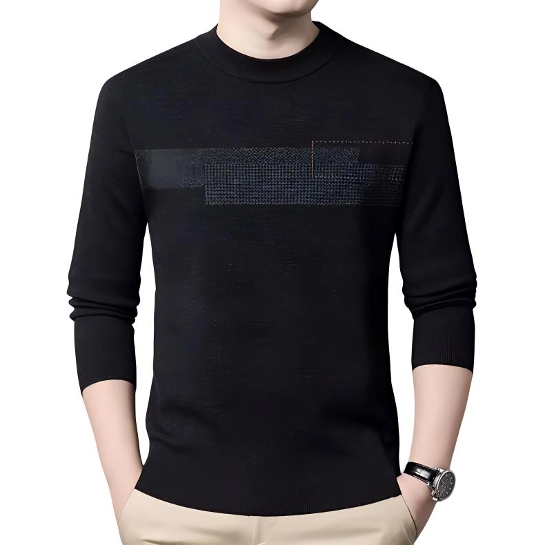PIERRE CARDIN