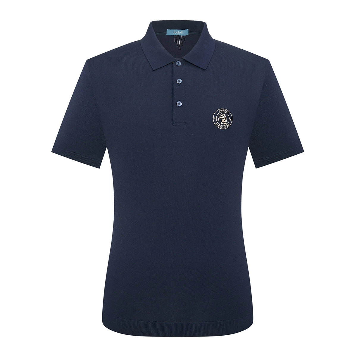 JODOLL Polo