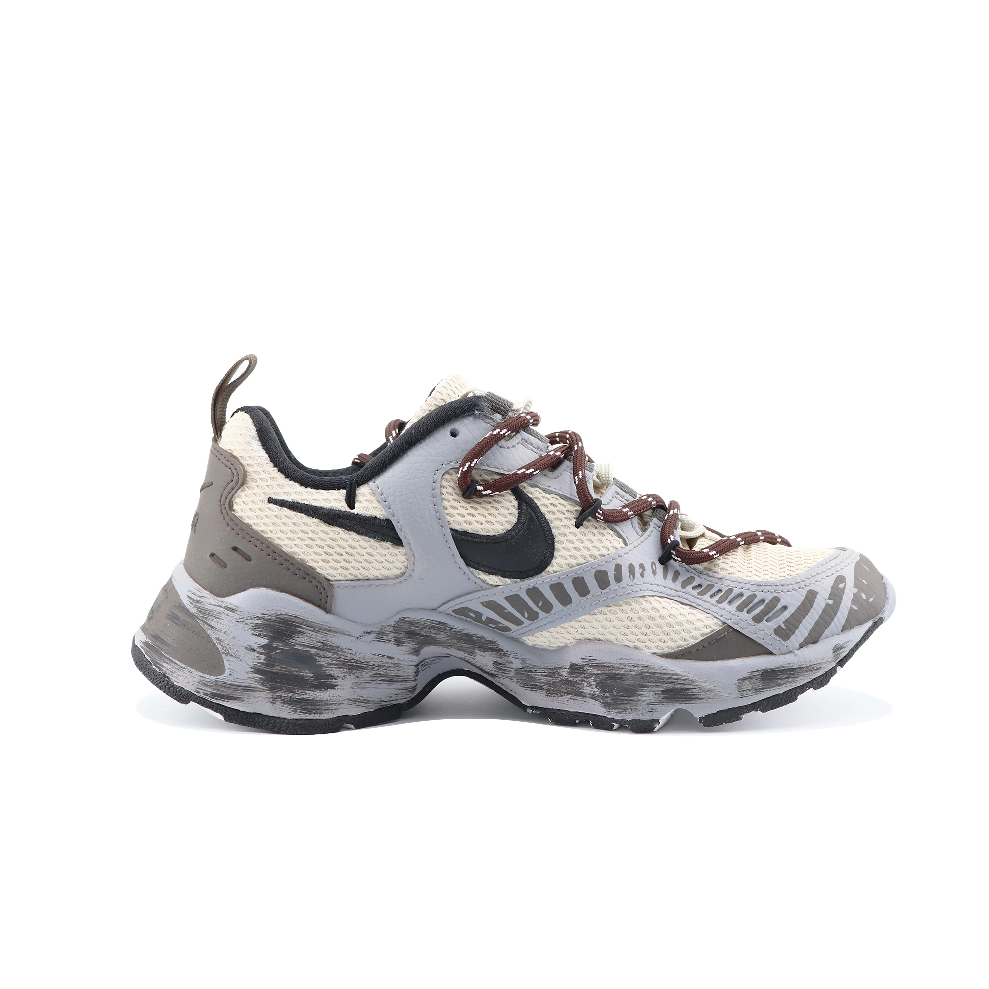 Nike Air Heights