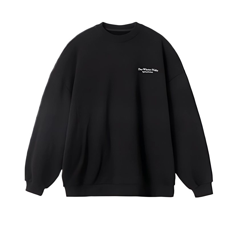ins