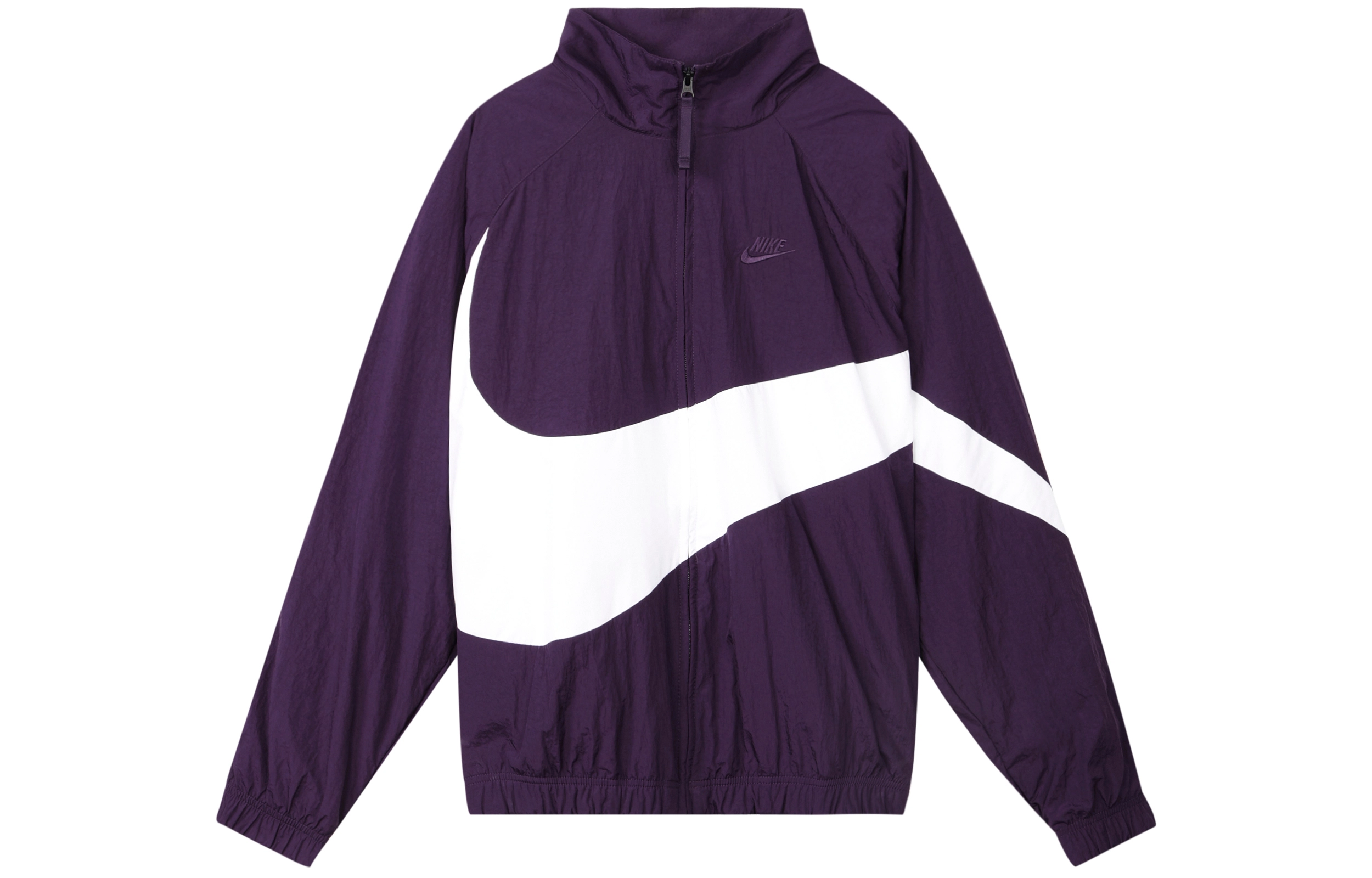 Nike Big Swoosh Sportswear