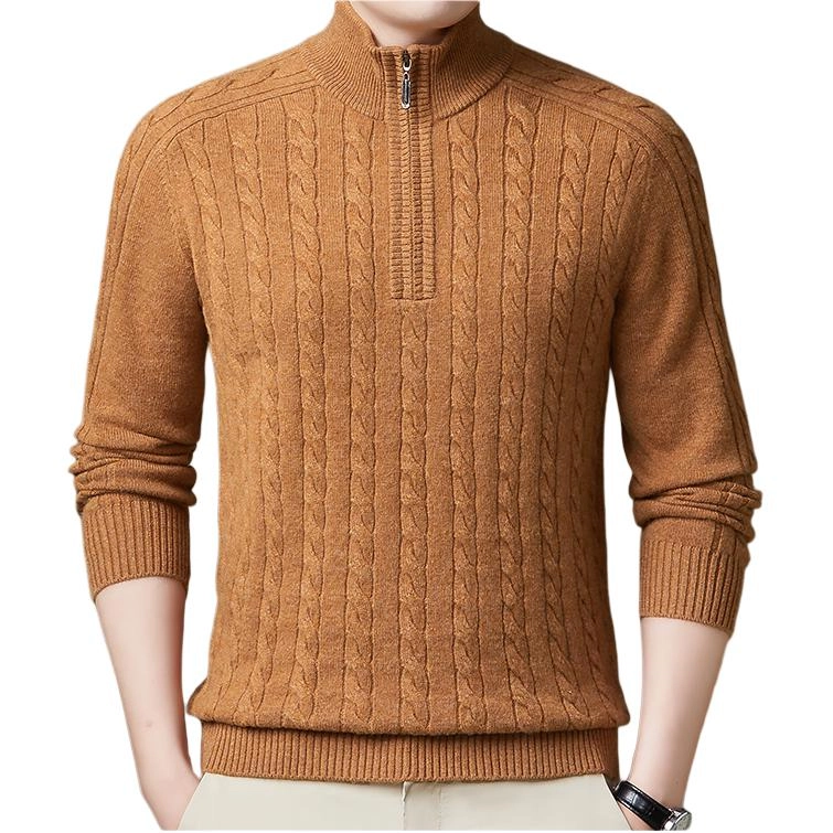 PIERRE CARDIN