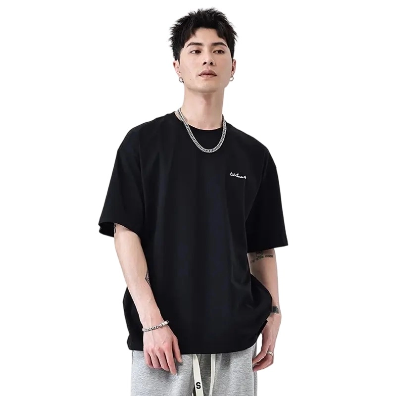 WILD LEADER T