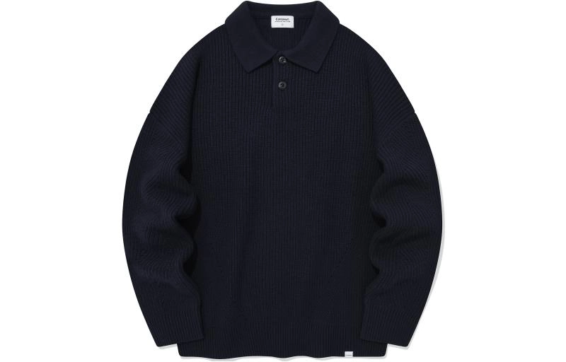 COVERNAT FW23