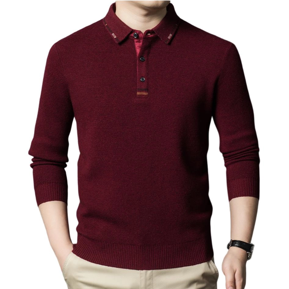 PIERRE CARDIN