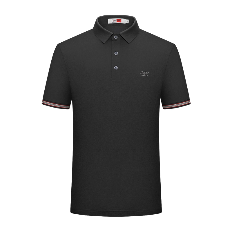 GY goldlion Polo