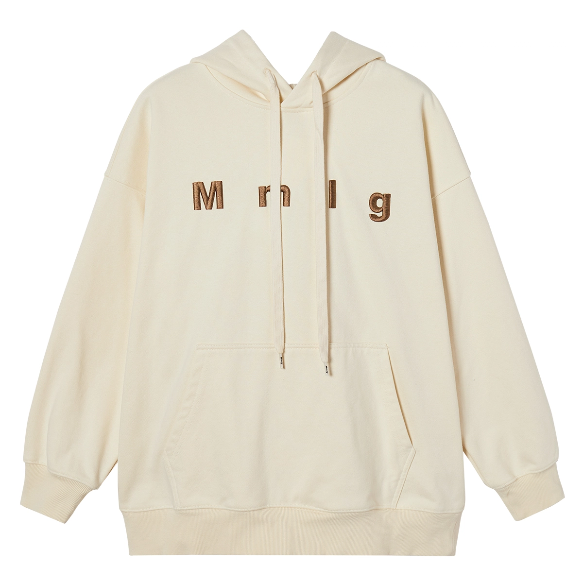 Mmlg