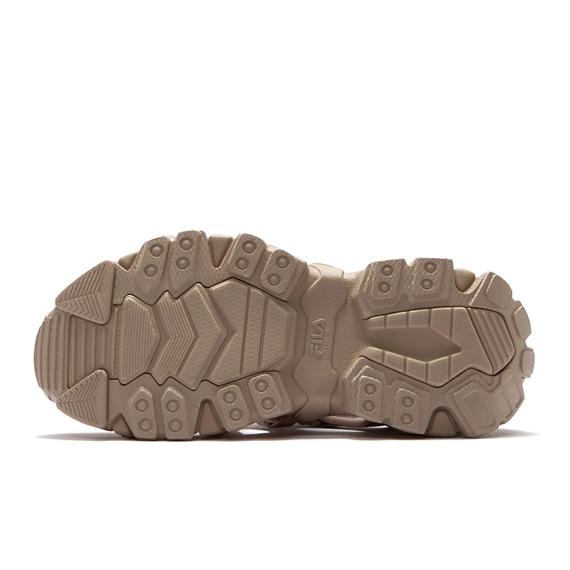 FILA FUSION EXOCET SANDAL
