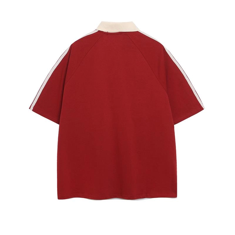 BONAS Polo