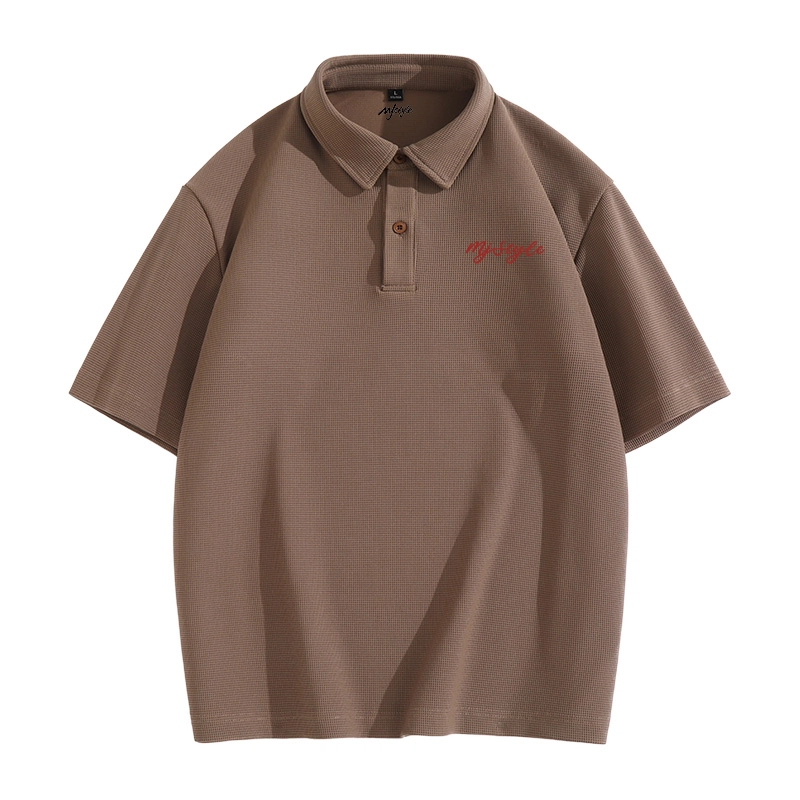 MJ STYLE Polo