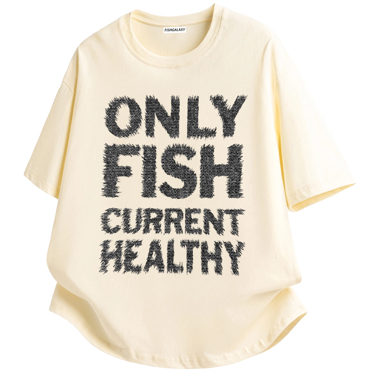 FISHGALAXY T