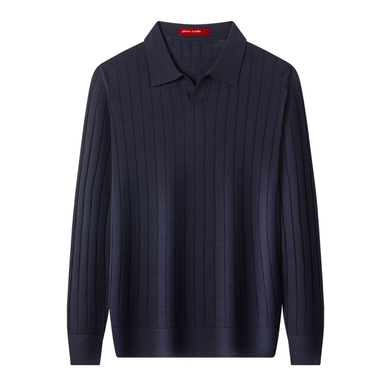 PIERRE CARDIN