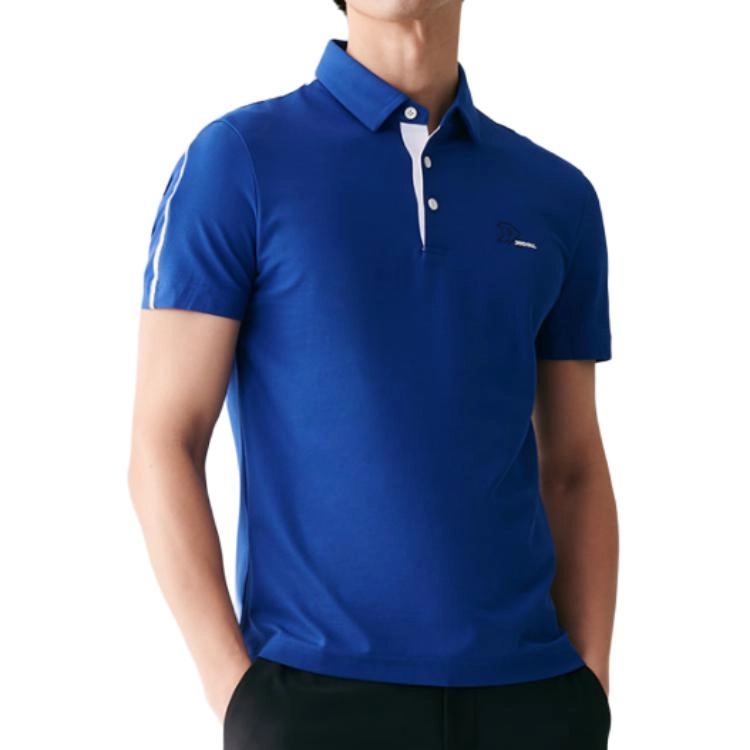 JODOLL Polo