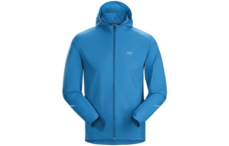 Arcteryx Incendo