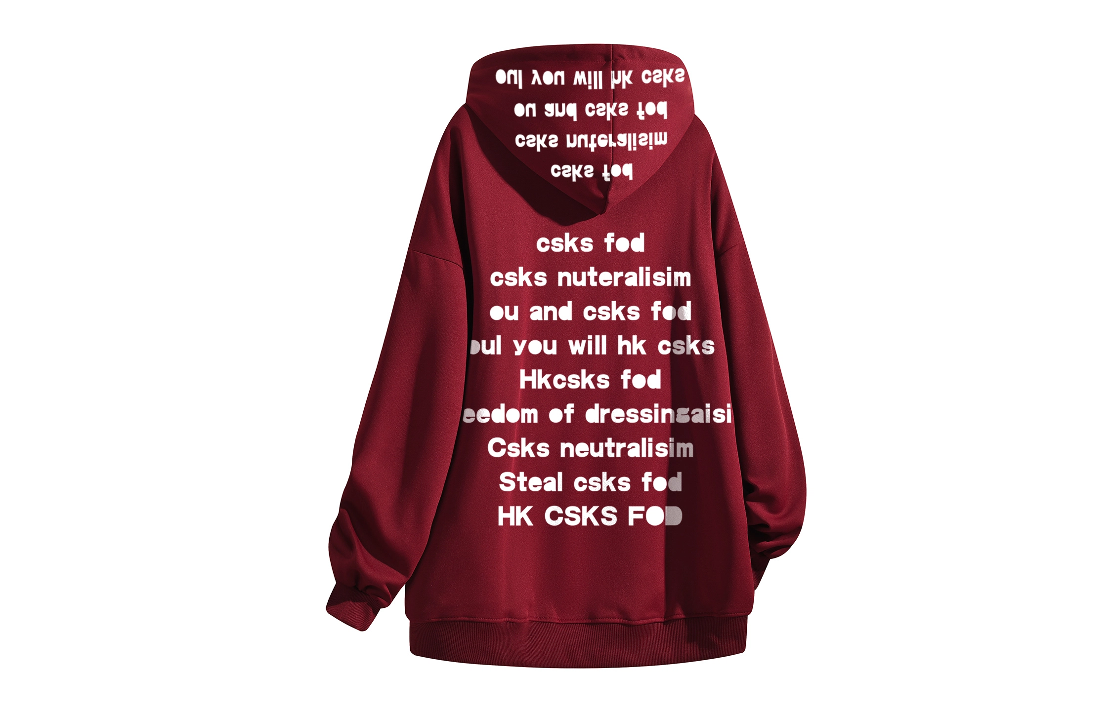 CSKS Logo