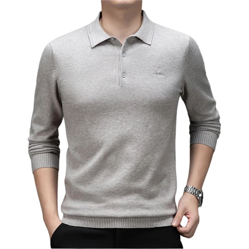 PIERRE CARDIN