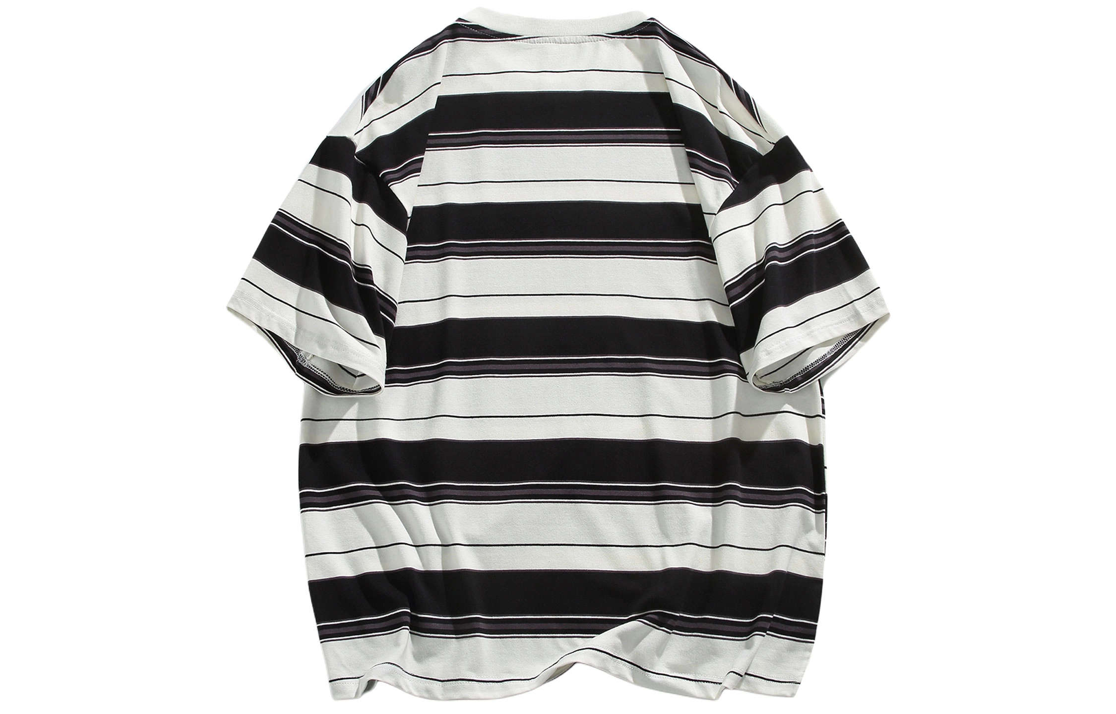 SportLeader T