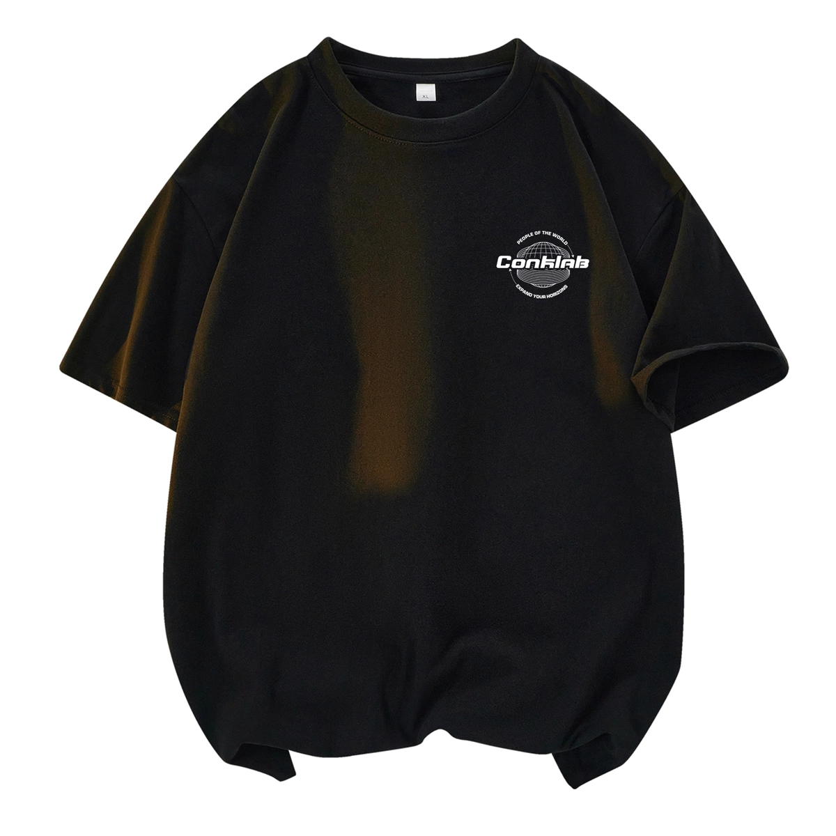 CONKLAB T