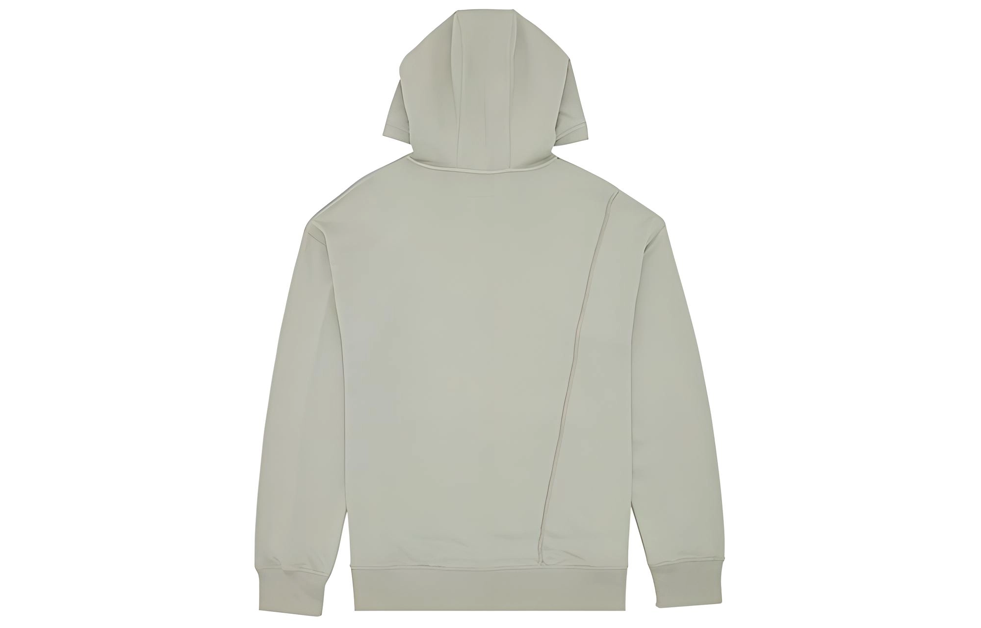 A-COLD-WALL* SS21