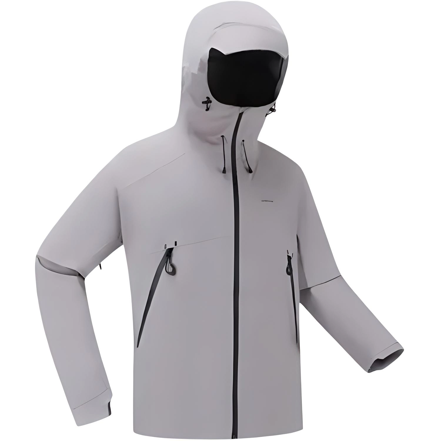 DECATHLON MH500
