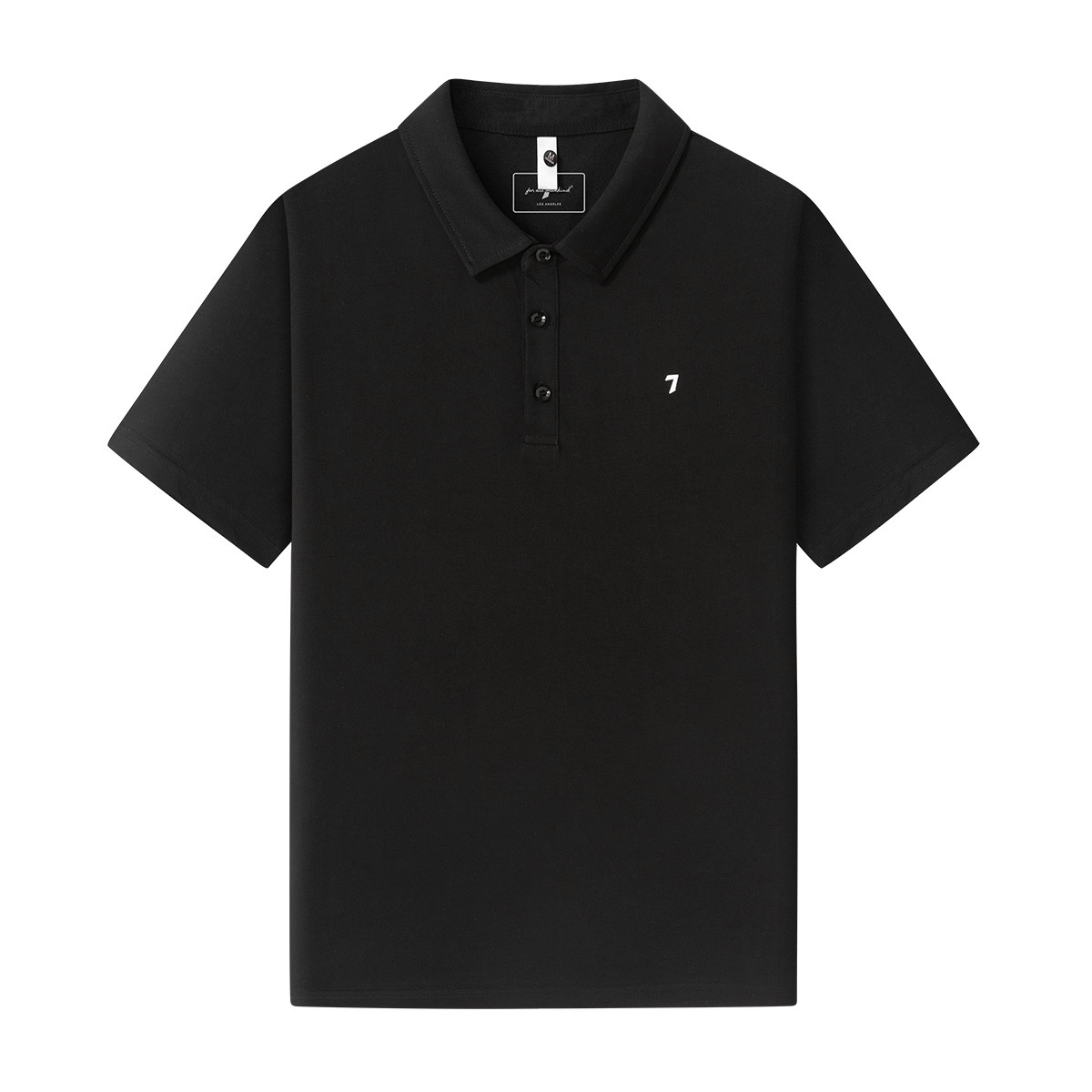 7 FOR ALL MANKIND Polo